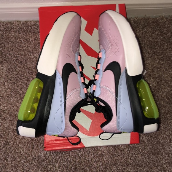 Women’s Air Max Verona size 7 - Picture 4 of 4